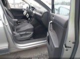 Volkswagen Tiguan 2.0T Se/2.0T Se R-Line Black/2.0T Sel 3VV3B7AXXMM103779 photo