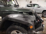 Jeep Wrangler Sport 1J4GA2D16AL216780 photo