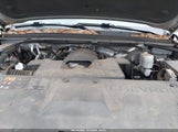 Chevrolet Suburban  Lt 1GNSKJKC0FR625977 photo