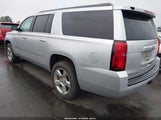 Chevrolet Suburban  Lt 1GNSKJKC0FR625977 photo