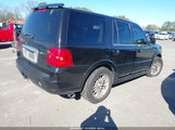 Lincoln Navigator 5LMFU27R33LJ17839 снимка