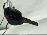 Toyota Rav4 Le JTMZFREV4JJ745280 снимка