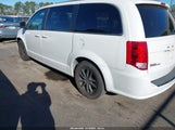 Dodge Grand Caravan Gt 2C4RDGEG6KR709454 снимка