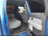 Ford F-150 Xlt 1FTFW1EF6BFB82637 снимка