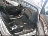 Buick Lacrosse Premium 2 Group 1G4GF5E30CF148191 fotografie