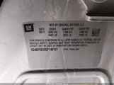 Buick Lacrosse Premium 2 Group 1G4GF5E30CF148191 снимка