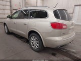 Buick Enclave Premium 5GAKVDKD3DJ151496 снимка