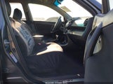 Toyota Rav4 Sport JTMRF4DV9C5052074 снимка