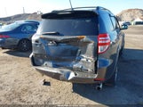 Toyota Rav4 Sport JTMRF4DV9C5052074 снимка