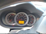 Toyota Rav4 Sport JTMRF4DV9C5052074 снимка