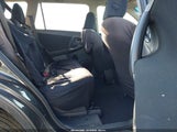 Toyota Rav4 Sport JTMRF4DV9C5052074 снимка