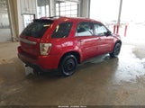 Chevrolet Equinox Lt 2CNDL73F156180097 снимка