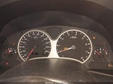 Chevrolet Equinox Lt 2CNDL73F156180097 снимка