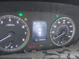 Hyundai Sonata Se 5NPE24AF0GH323097 снимка