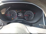 Subaru Impreza 2.0I Premium 4S3GKAB65H3624127 снимка