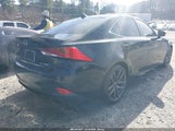 Lexus Is 300 JTHGA1D23L5106638 снимка