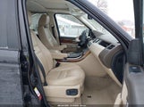 Land Rover Range Rover Sport Supercharged SALSH2E41BA291946 снимка