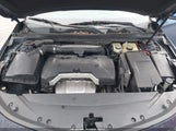 Chevrolet Impala 1Lt 1G1105SA6HU144642 снимка