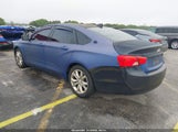 Chevrolet Impala 1Lt 1G1105SA6HU144642 снимка