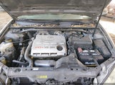 Toyota Camry Xle V6 4T1BF30K35U591253 photo