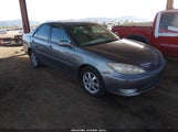 Toyota Camry Xle V6 4T1BF30K35U591253 photo