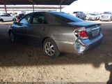 Toyota Camry Xle V6 4T1BF30K35U591253 fotografie