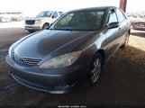 Toyota Camry Xle V6 4T1BF30K35U591253 photo