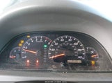 Toyota Camry Xle V6 4T1BF30K35U591253 photo