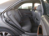 Toyota Camry Xle V6 4T1BF30K35U591253 photo