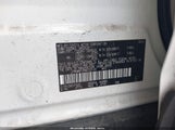 Toyota Rav4 Hybrid Xle JTMRWRFV9MD101145 снимка