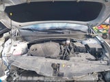 Kia Sportage Sx 5XYK43DF6RG216455 fotografie