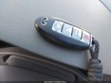 Infiniti G35X JNKBV61F68M278971 снимка
