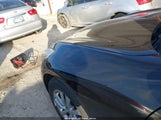 Infiniti G35X JNKBV61F68M278971 снимка