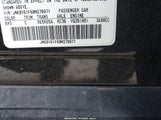 Infiniti G35X JNKBV61F68M278971 снимка