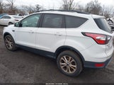 Ford Escape Sel 1FMCU9HDXJUB02196 снимка