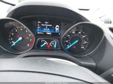 Ford Escape Sel 1FMCU9HDXJUB02196 снимка