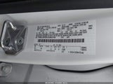 Ford Escape Sel 1FMCU9HDXJUB02196 снимка