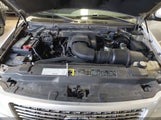 Ford F-150 Lariat/Xl/Xlt 2FTRX18LX3CA38291 photo
