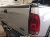 Ford F-150 Lariat/Xl/Xlt 2FTRX18LX3CA38291 снимка