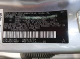 Toyota Sequoia Platinum 5.7L V8 5TDDY5G18BS050456 photo