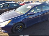 Hyundai Sonata Se 5NPEC4AC1CH465939 снимка