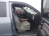 Chevrolet Silverado  1Lz/2Lz 1GCVKSEJ7FZ302466 снимка