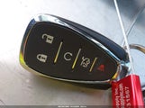 Chevrolet Malibu 1Lt 1G1ZE5ST5GF224295 снимка