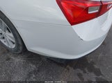 Chevrolet Malibu 1Lt 1G1ZE5ST5GF224295 снимка