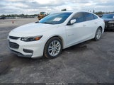 Chevrolet Malibu 1Lt 1G1ZE5ST5GF224295 снимка