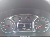 Chevrolet Malibu 1Lt 1G1ZE5ST5GF224295 снимка