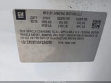 Chevrolet Malibu 1Lt 1G1ZE5ST5GF224295 снимка