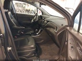 Chevrolet Trax Premier 3GNCJRSB8HL261315 снимка
