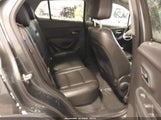Chevrolet Trax Premier 3GNCJRSB8HL261315 снимка