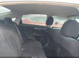Nissan Altima 2.5 S 1N4AL3AP7DC270927 снимка